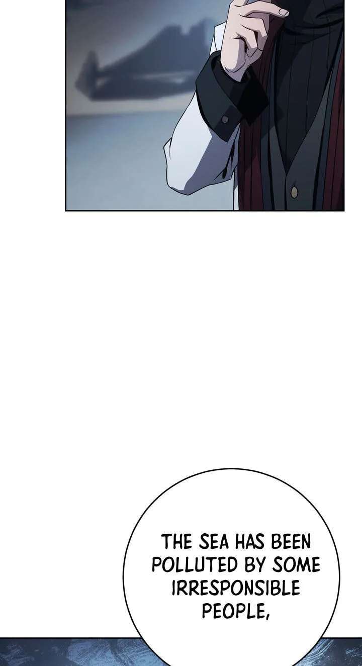 The Skeleton Soldier Failed To Defend The Dungeon Chapter 389 - page 9