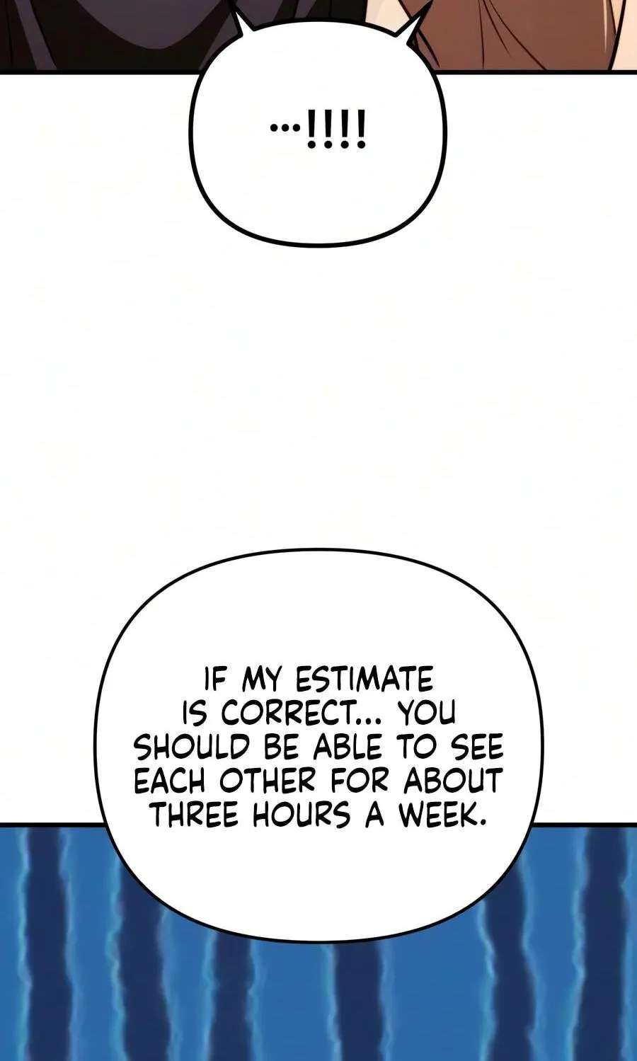 My Dragon Girlfriend Has Returned Chapter 7 - page 206