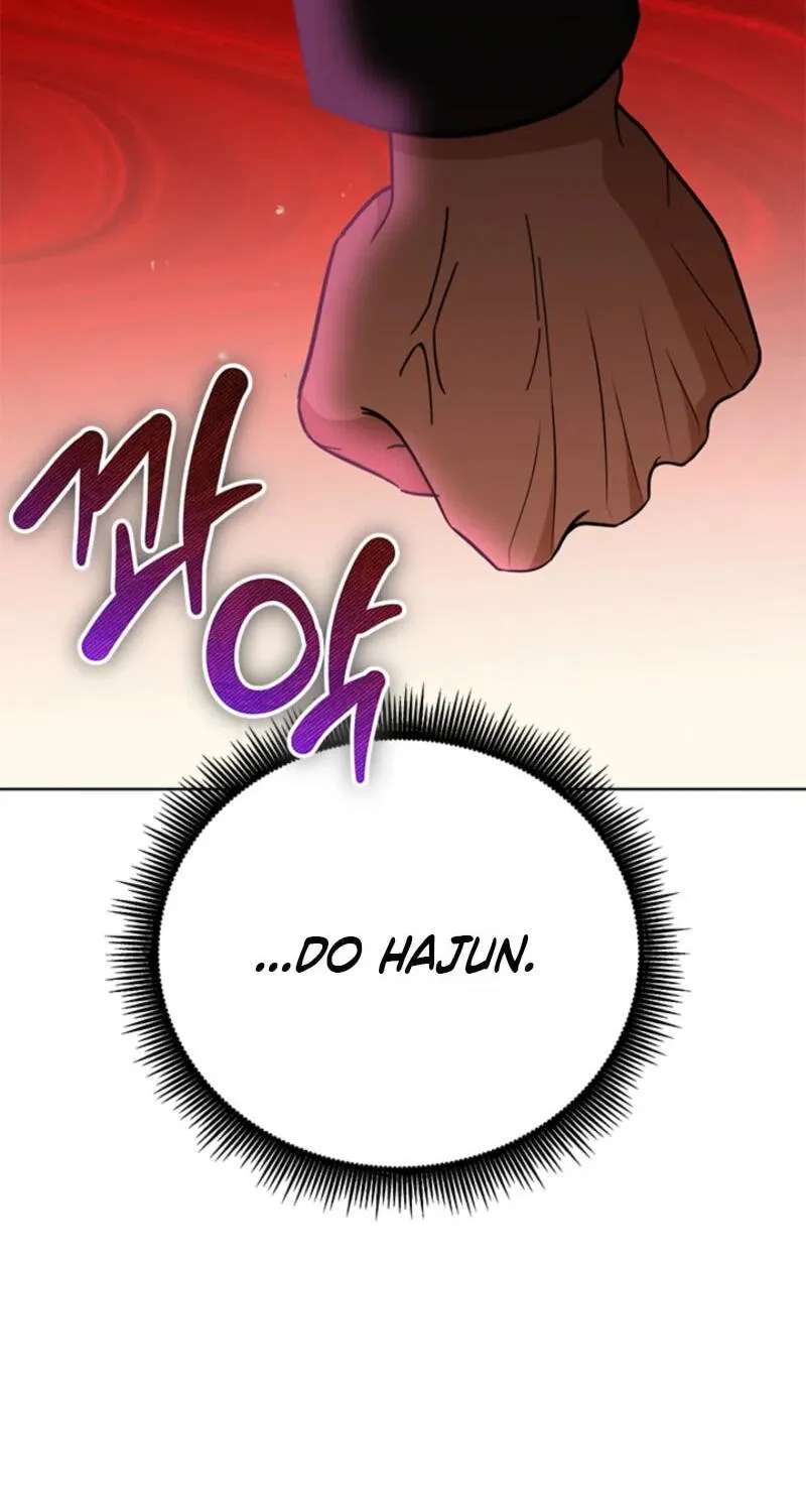 Love Rehab for a Gangster Chapter 57 - page 95