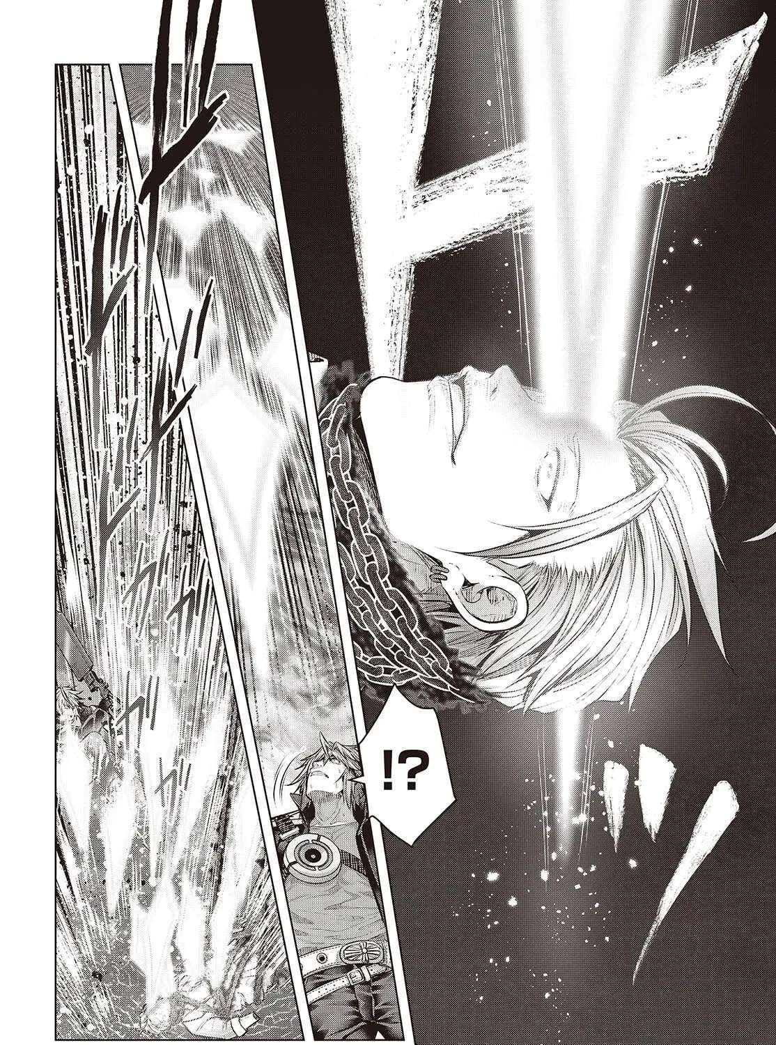 Tutorial ga Hajimaru Mae ni – Boss Chara-tachi wo Hametsu Sasenai Tame ni Ore ga Dekiru Ikutsu ka no Koto Chapter 25 - page 14