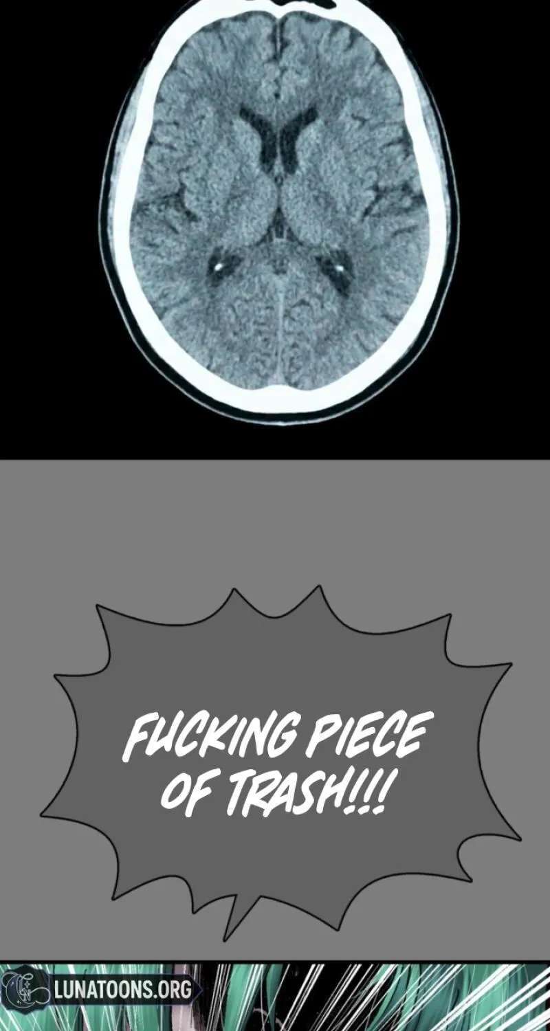 Blue Angel Reboot Chapter 42 - page 29