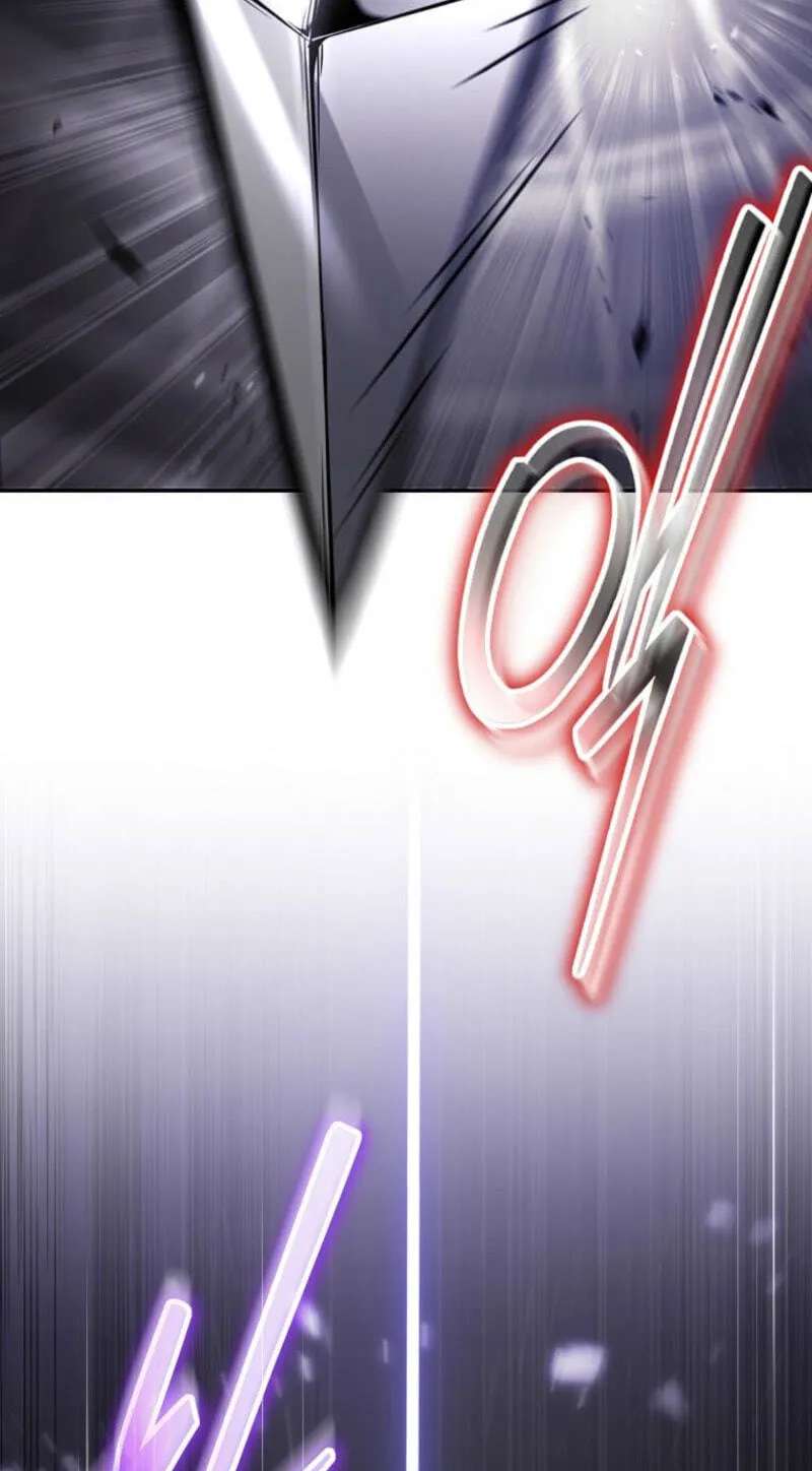 The Regressed Genius Player's Mythical-Rank Weapon Creation Chapter 95 - page 4