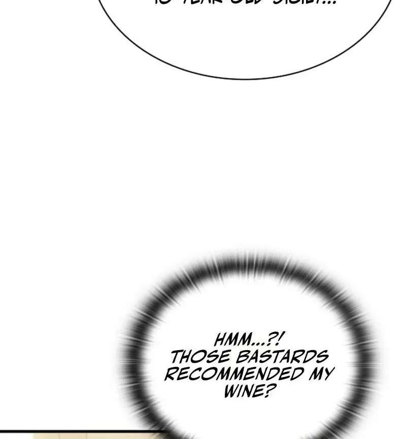 The Lord Who Levels Up by Devouring Chapter 17 - page 69
