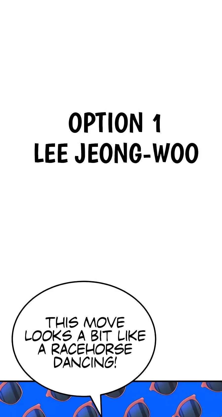 The Genius Midfielder With the Killer Pass Chapter 71 - page 131
