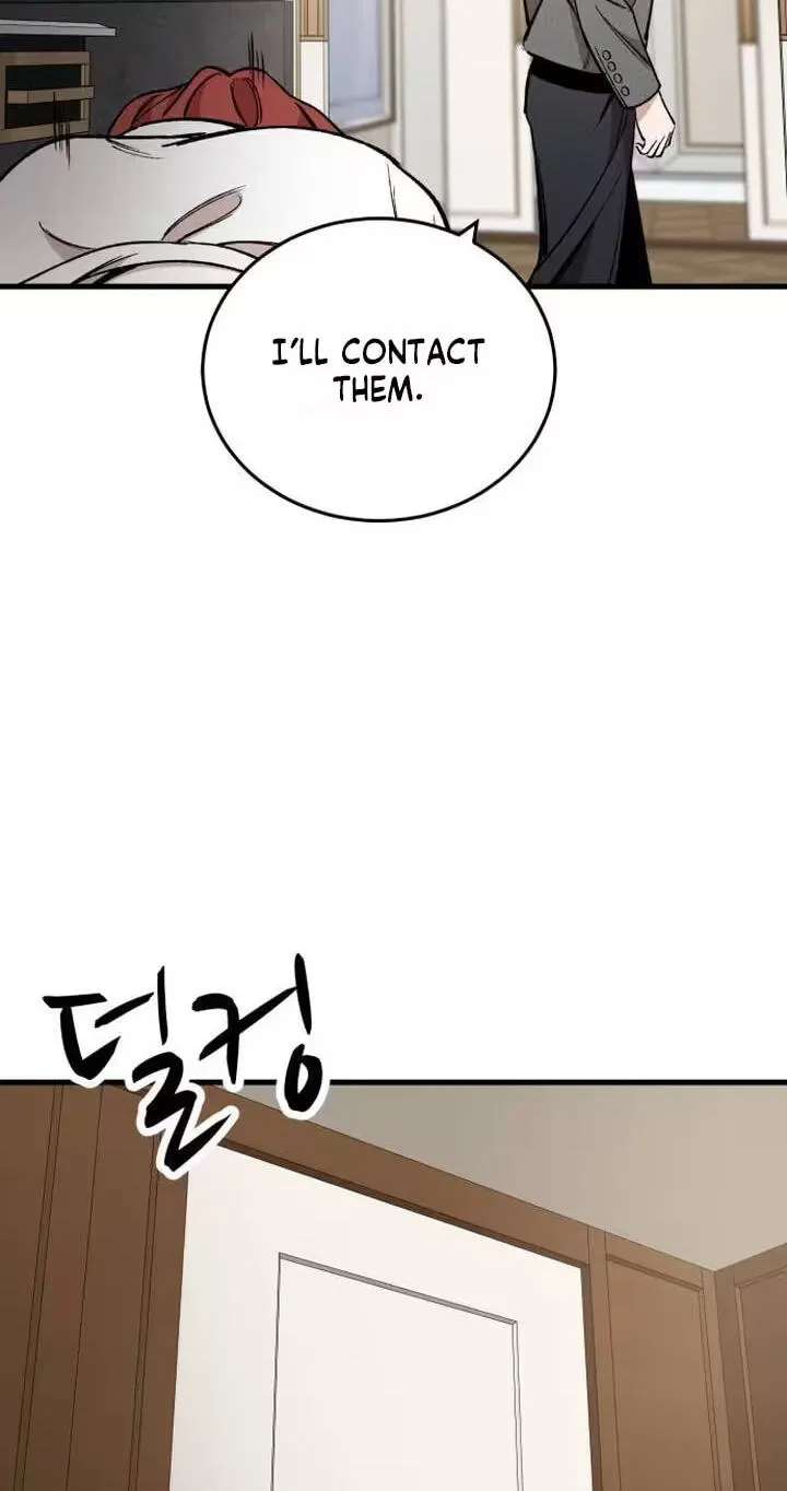 The house you live in Chapter 55 - page 105