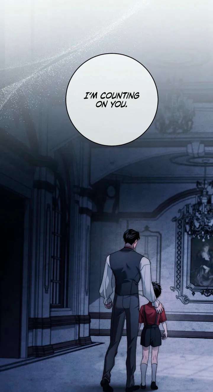 Swans Grave Chapter 59 - page 59