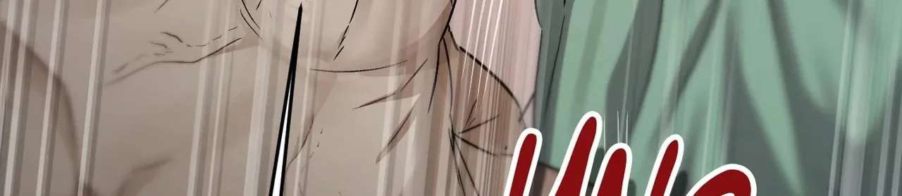 With Our Fingers Tightly Entwined Chapter 31 - page 68