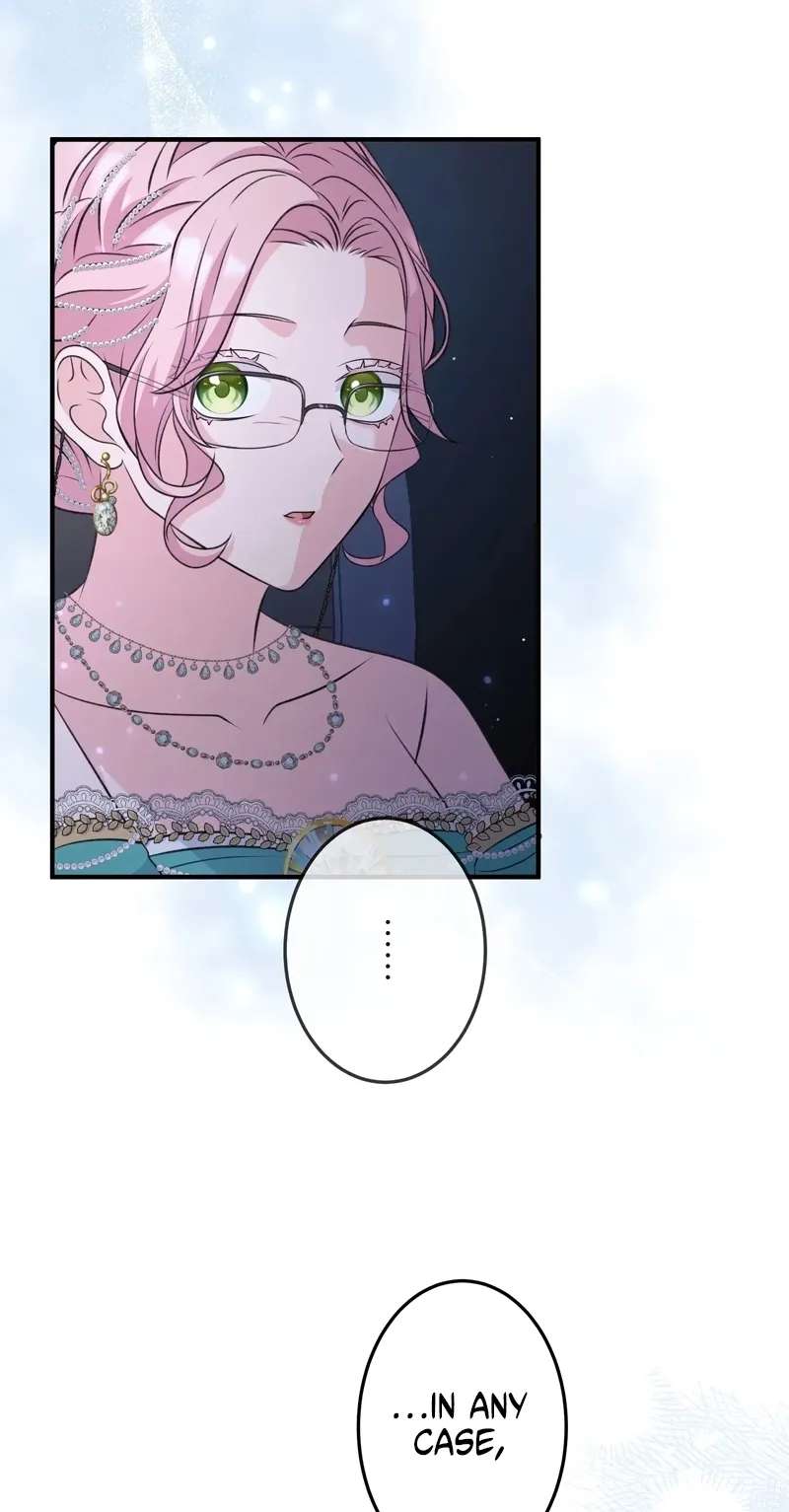 Mondaina Koushaku-sama no Saiai ni Naru made Chapter 13 - page 48