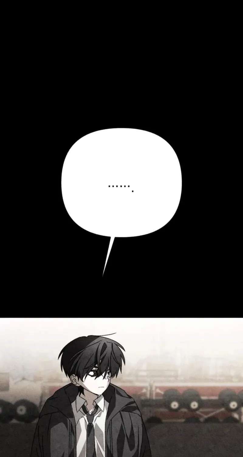 Sounds Like Chapter 57 - page 116