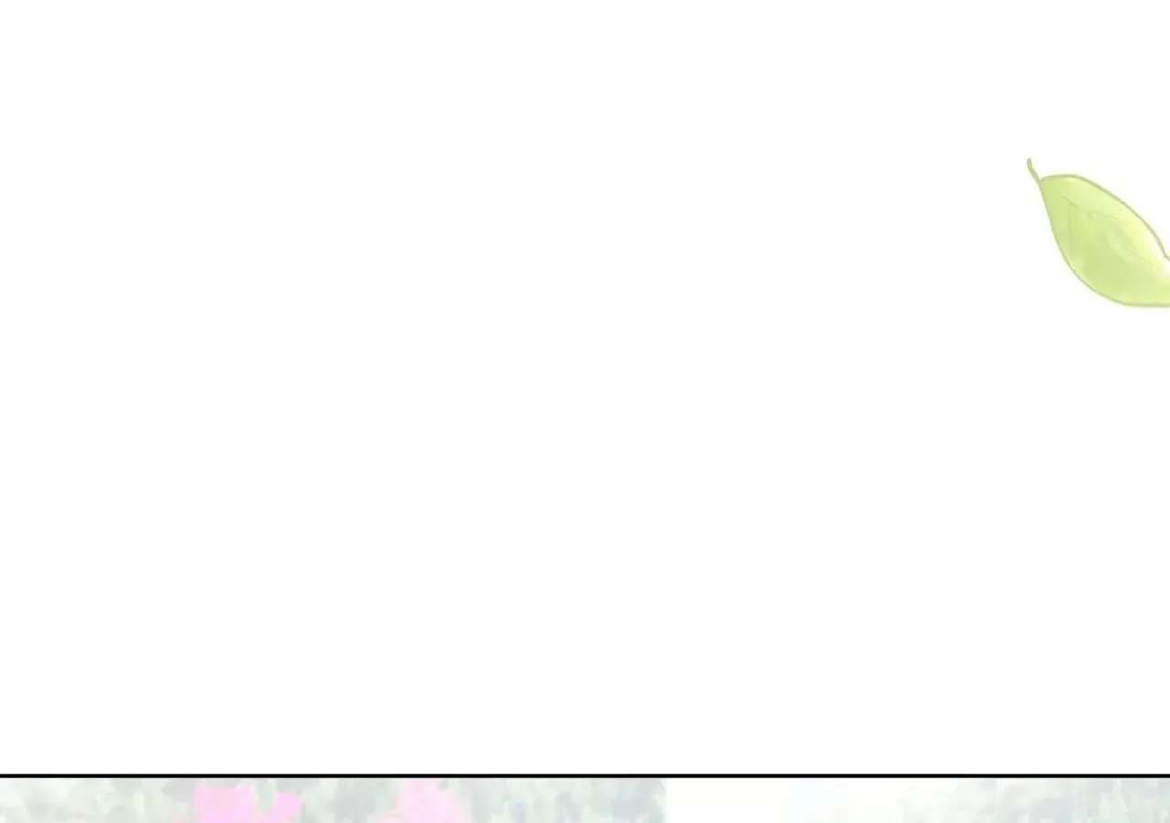 50 Ways to Leave a Psychopathic Villain Chapter 31 - page 44