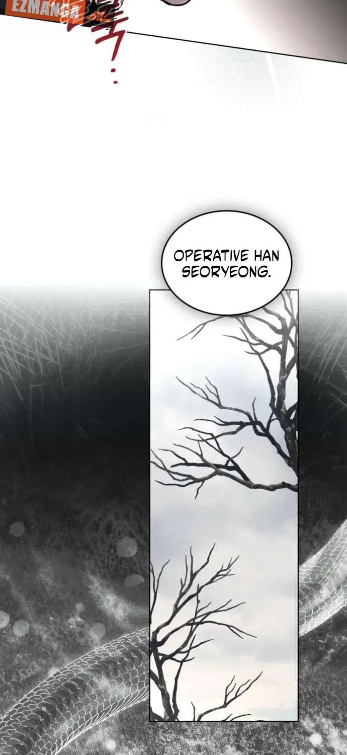 Mary Psycho Chapter 76 - page 34