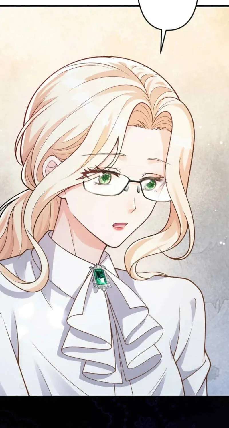 Keiyaku Mamahaha na no ni Boukun ga Kahogo Sugiru Chapter 48 - page 90