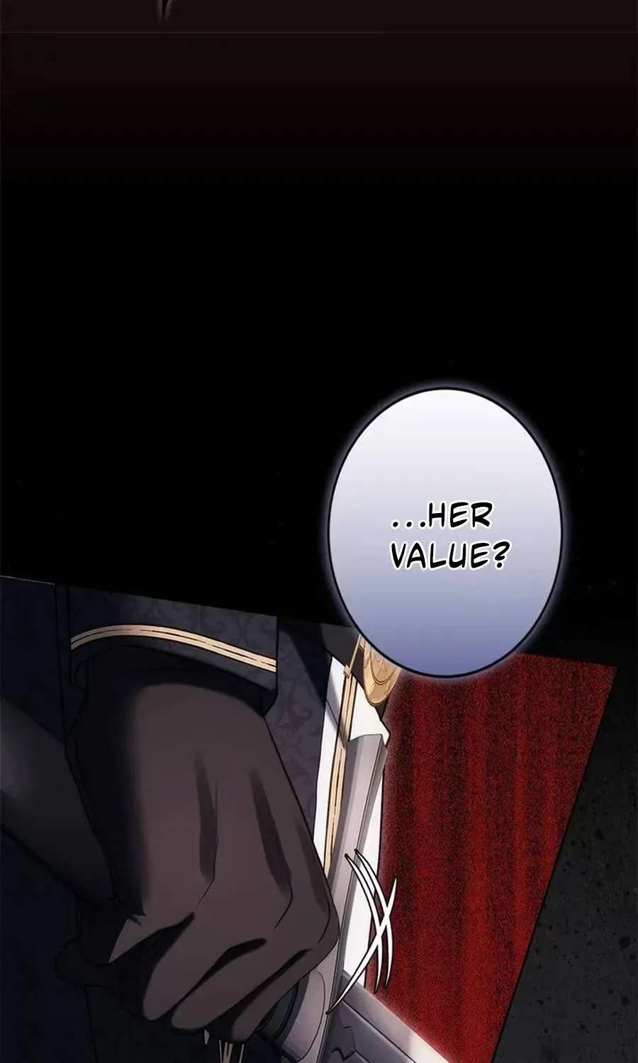 I Won’t Regret My Second Life, The Happy Ending Comes After Revenge Chapter 54 - page 91