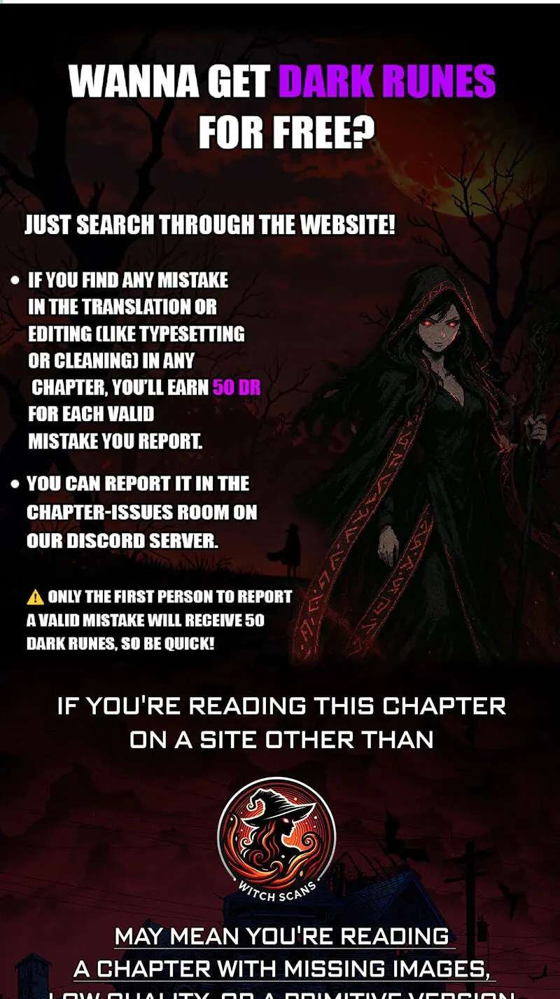 Global Class Advancement: The Archmage's Skills Can Add Infinite Affixes Chapter 9 - page 73