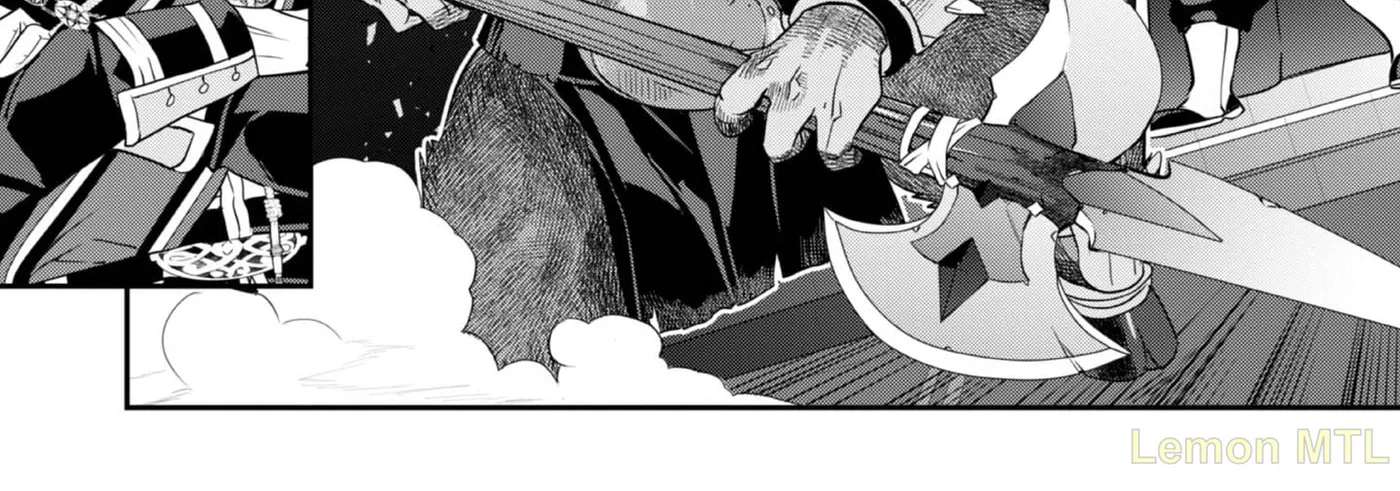Kaketa Tsuki no Mercedes: Kyuuketsuki no Kizoku ni Tensei Shita kedo Suteraresou nanode Dungeon o Seiha Suru @COMIC Chapter 22 - page 52