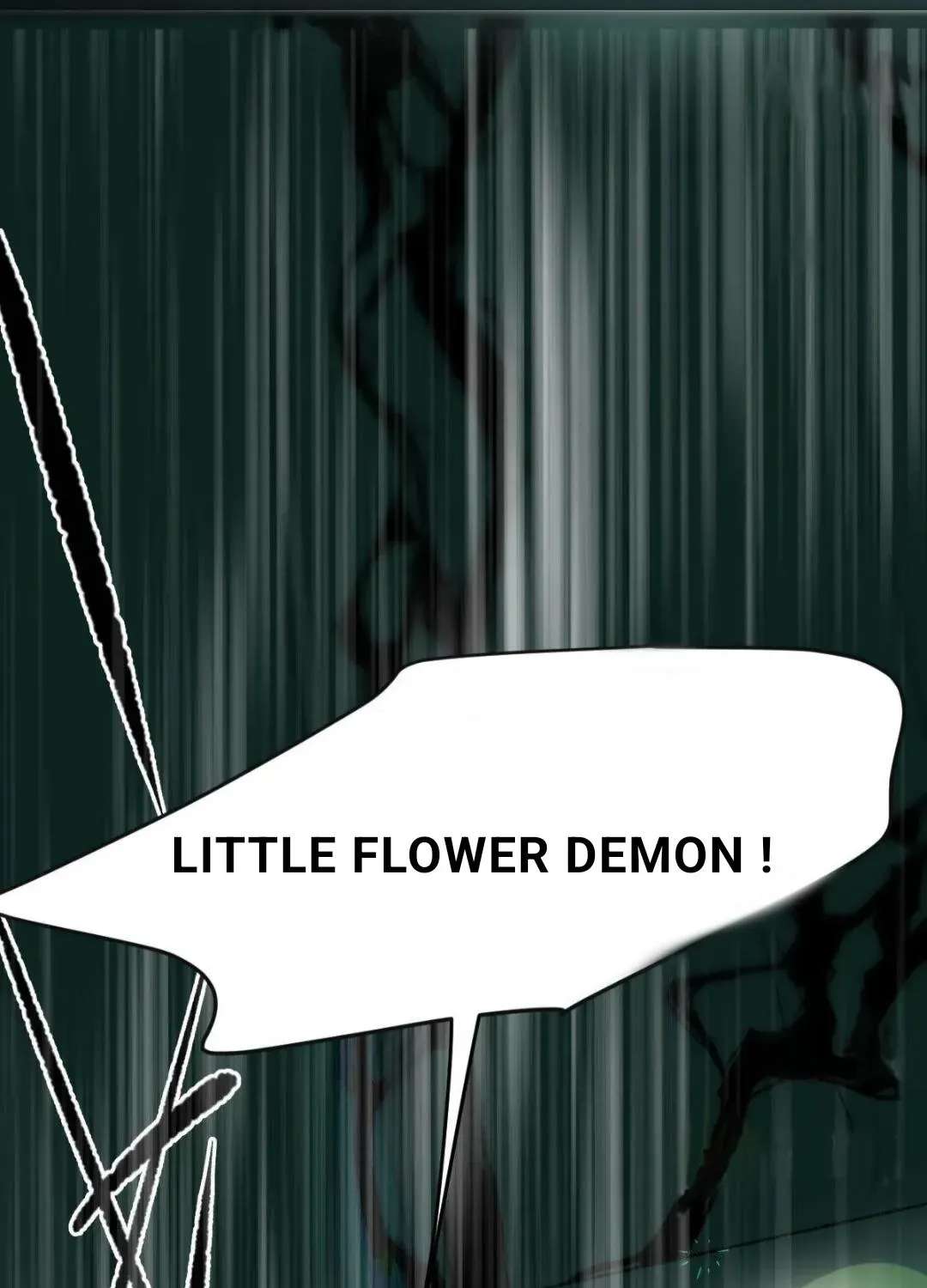 AoAo Waiting to Be Eaten Chapter 205 - page 29