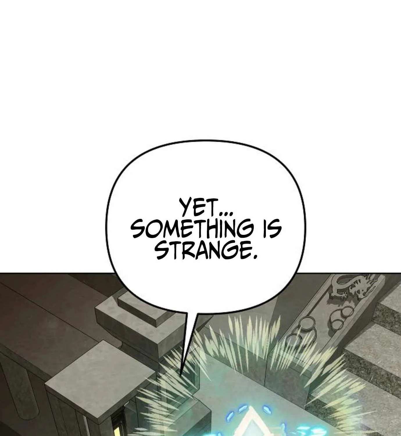 Cosmic Heavenly Demon 3077 Chapter 103 - page 67