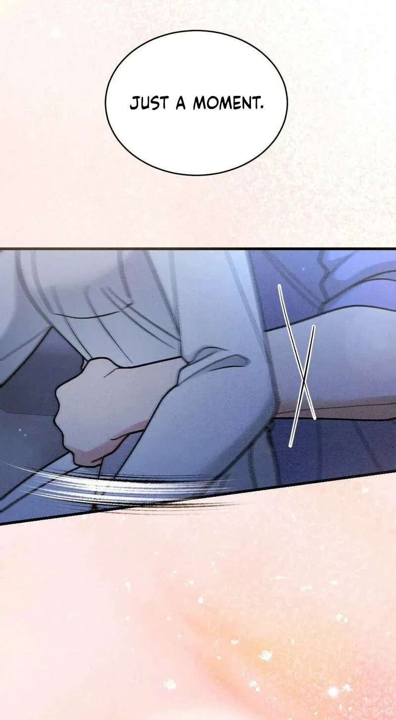 Missing Wife Chapter 41 - page 10