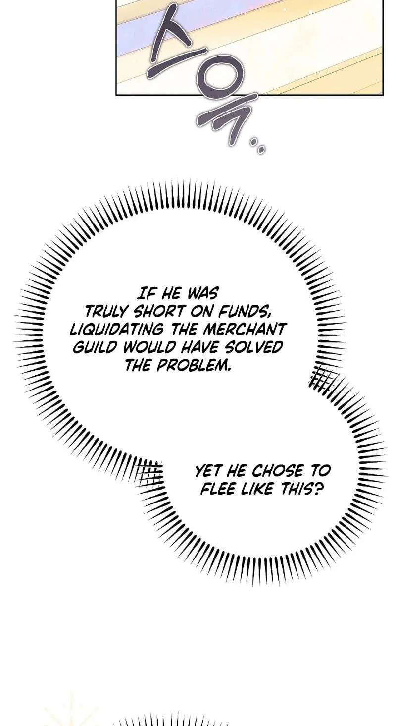 I'm a Homebody, but I Ended Up Possessing a Character in a Devastating Confinement Novel (Pre-serialization) Chapter 62 - page 8