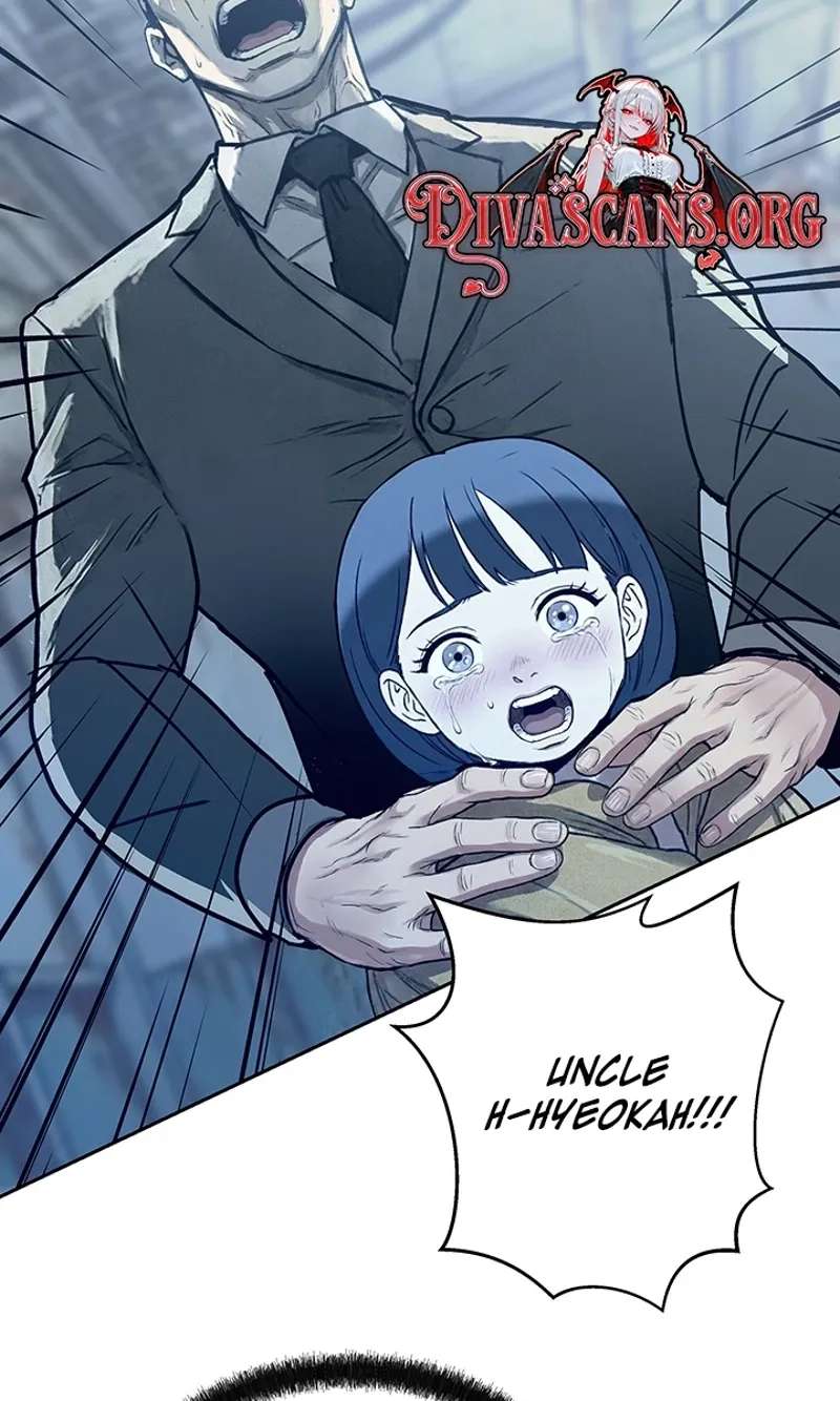 Free Lancer Chapter 24 - page 75
