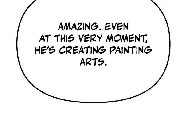 The Divine Brush of Hwarim Chapter 5 - page 83