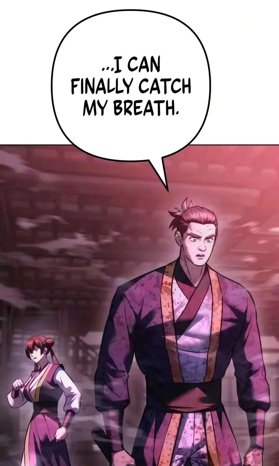 Sichuan’s Supreme King Chapter 42 - page 29