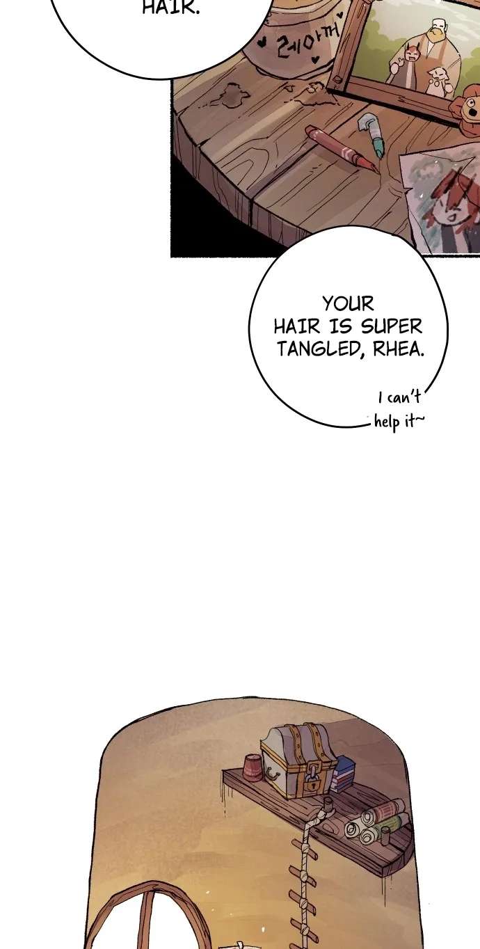 licht Chapter 1 - page 19