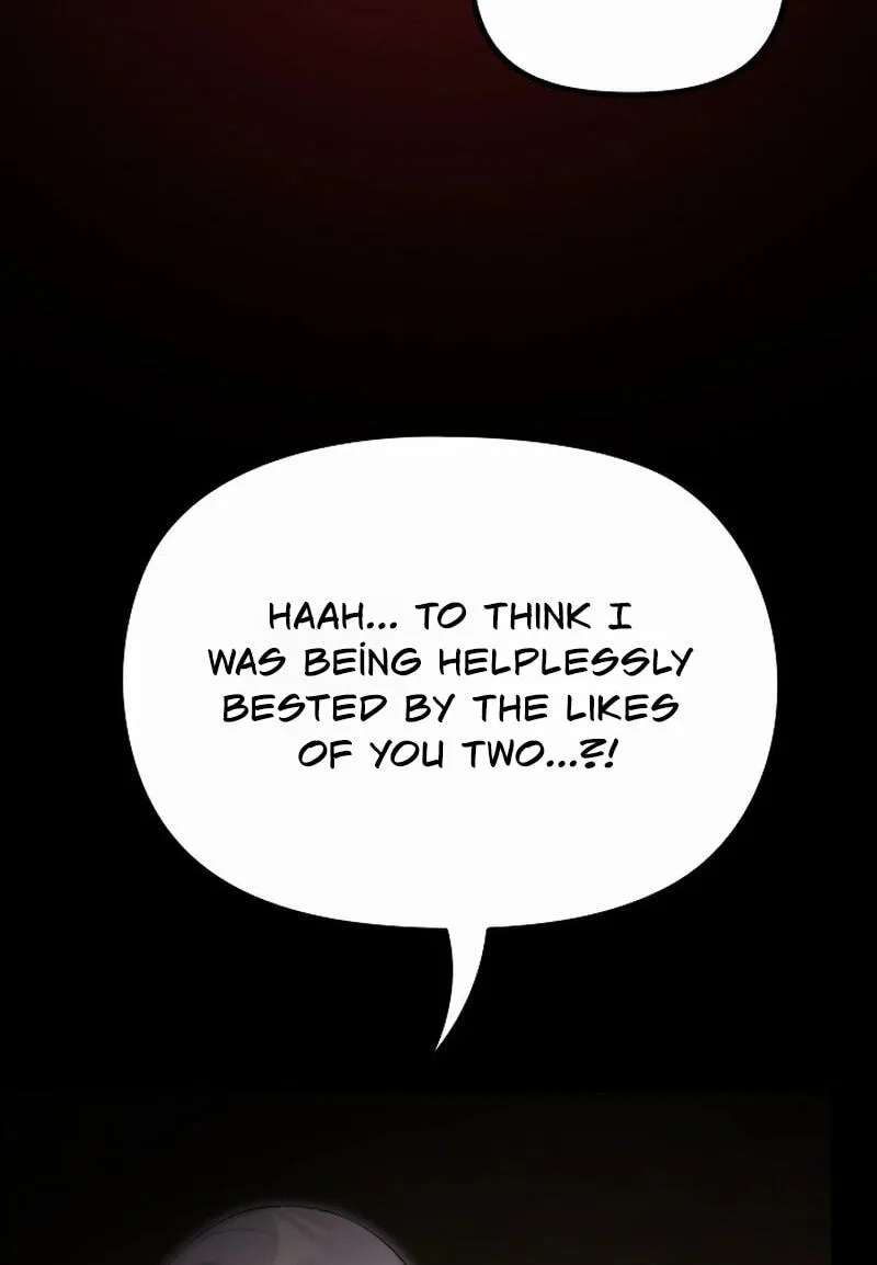 XX Dungeon Chapter 44 - page 98