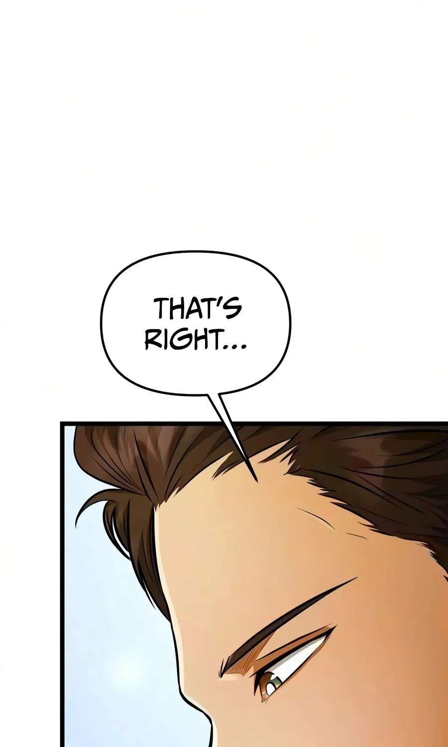 Reincarnator (Manhwa) Chapter 149 - page 121