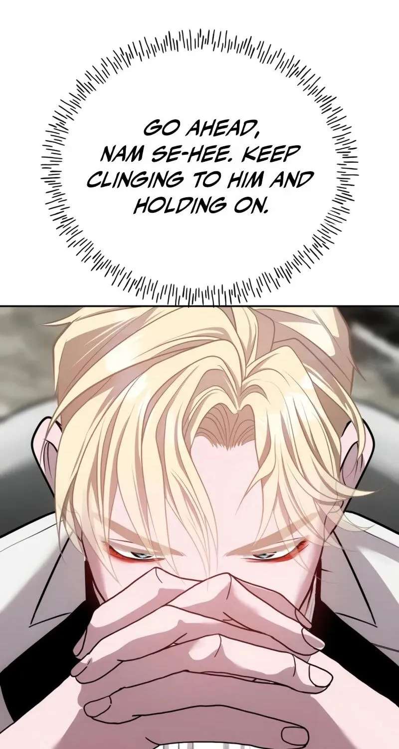 Godeokchun's Food Truck Chapter 46 - page 9