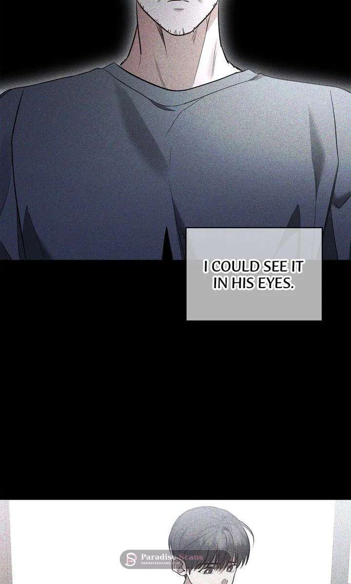 This Isn't Why I Applied Chapter 35 - page 46