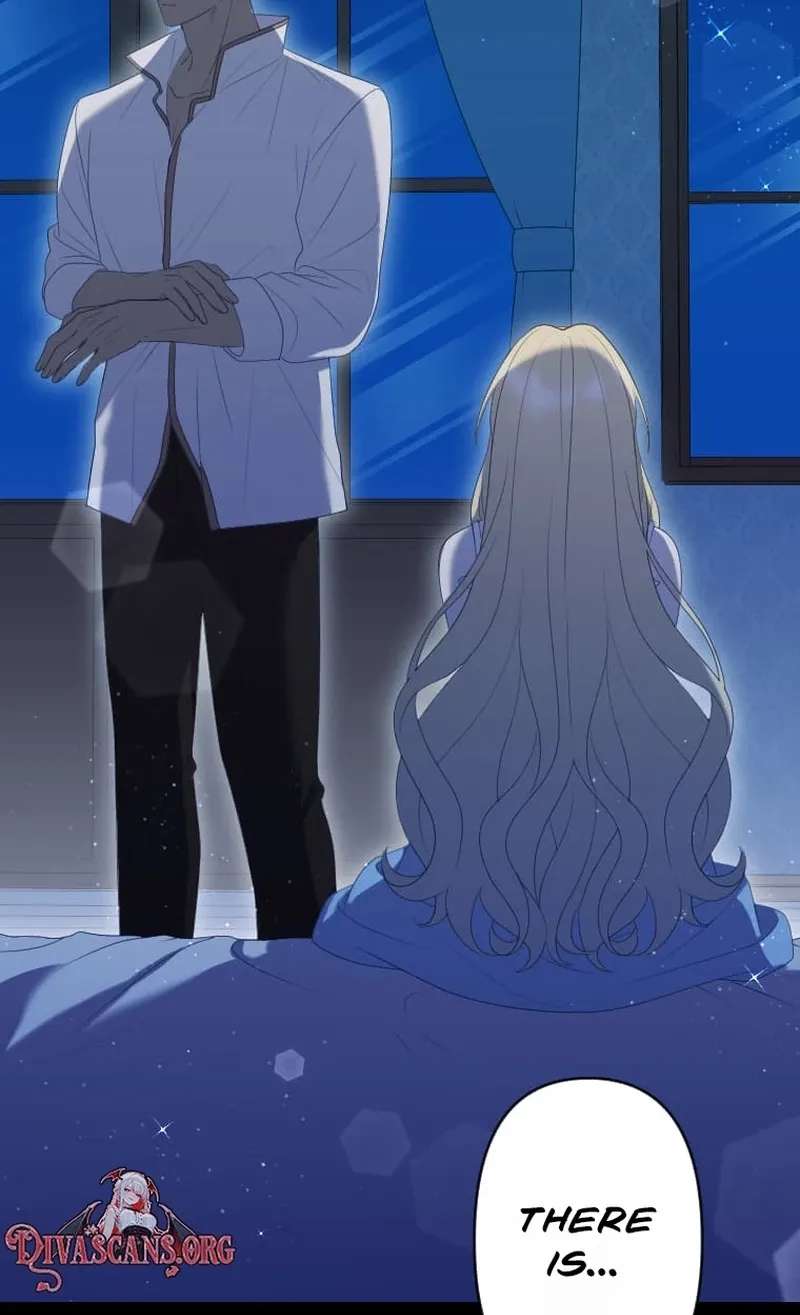 Rebuilding My Kingdom in the Enemy Prince's Bedchamber Chapter 19 - page 103
