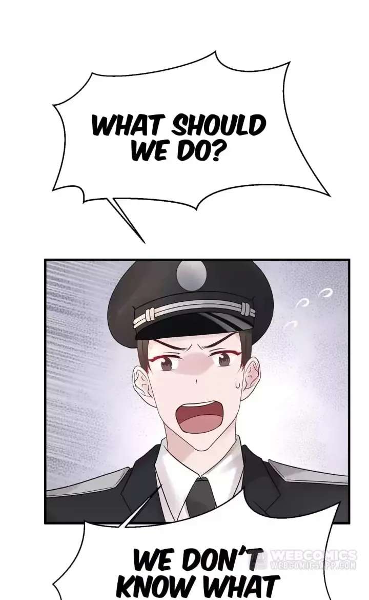 Reborn- deceiving my financial backing husband Chapter 74 - page 11