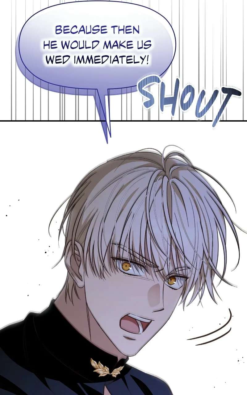 The Grand Duke’s Bride isa Warrior from Hell Chapter 37 - page 9