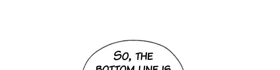 I Became The Chef Of The Dragon King Chapter 113 - page 90