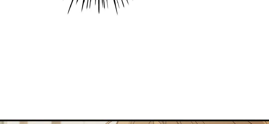Double date Chapter 11 - page 87