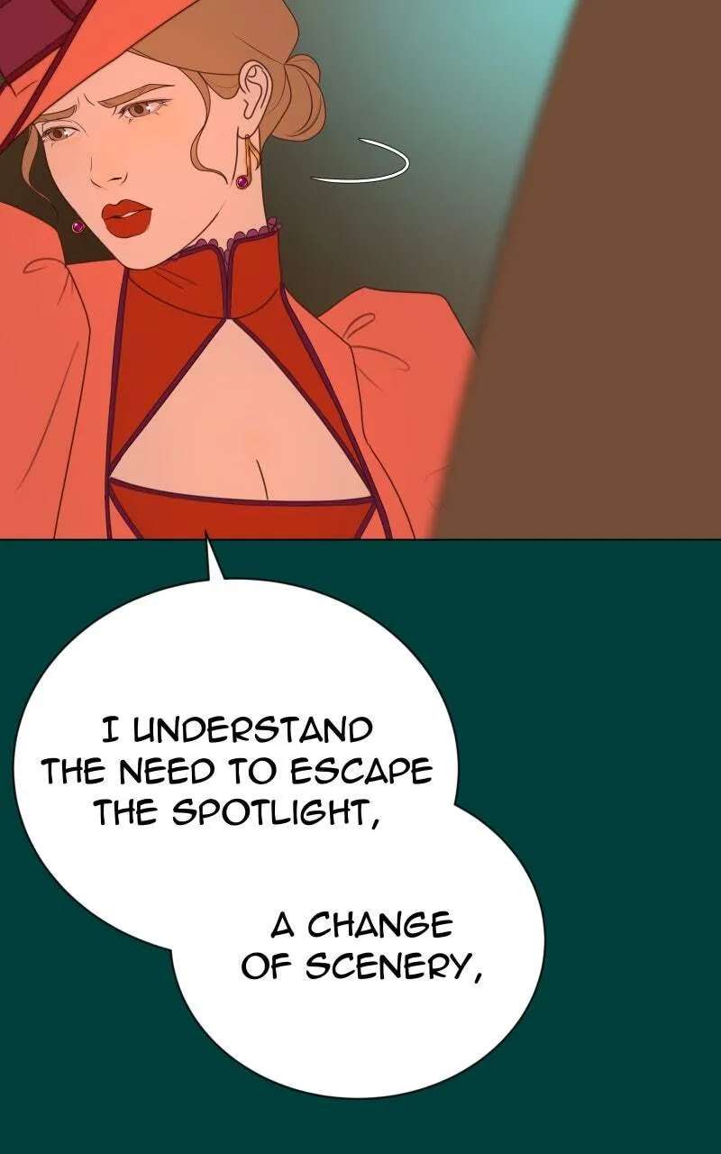 EMPYREA Chapter 92 - page 20