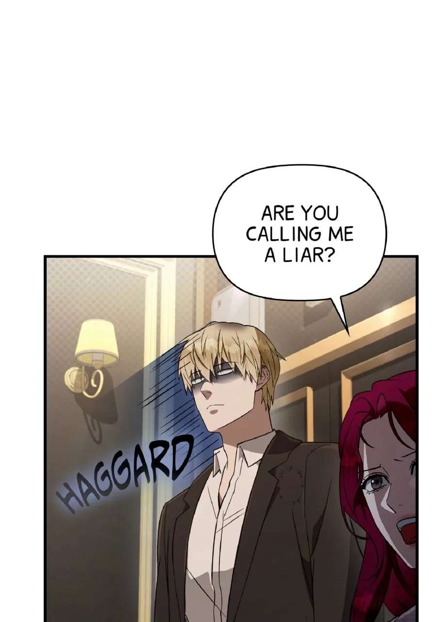 Illusion Hunter fromAnother World Chapter 82 - page 104