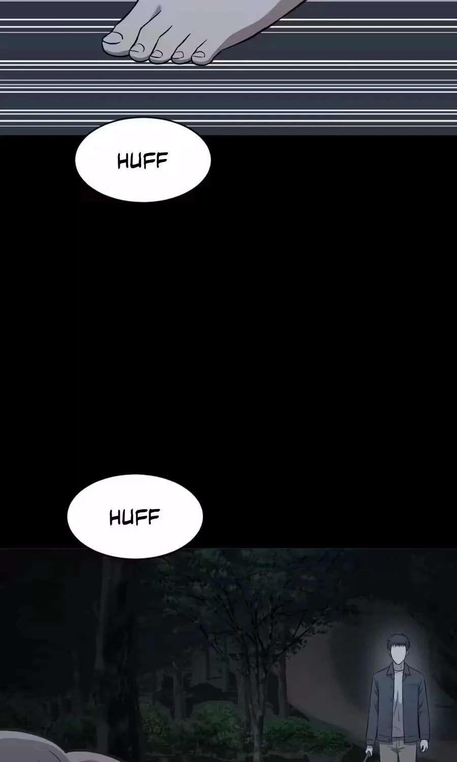 The Possessed Prodigy Actor Chapter 70 - page 37