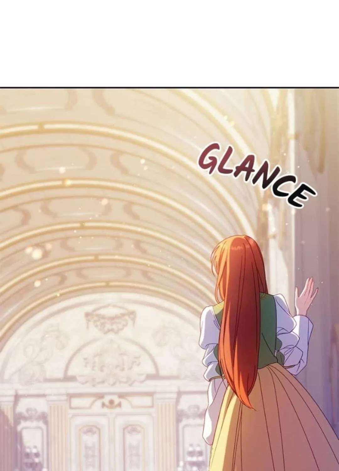 Rural Ace Chapter 69 - page 137