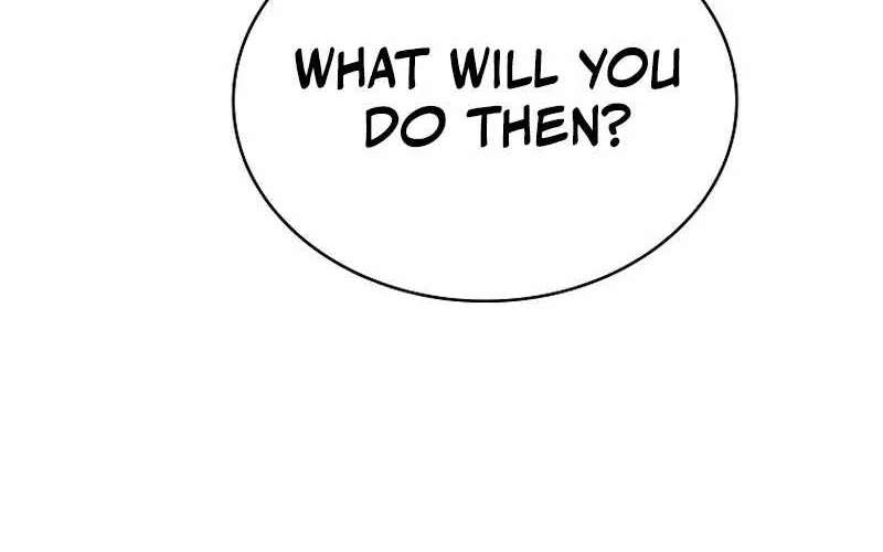 To Hell with Being Heir, I'm going to Heal Chapter 30 - page 43