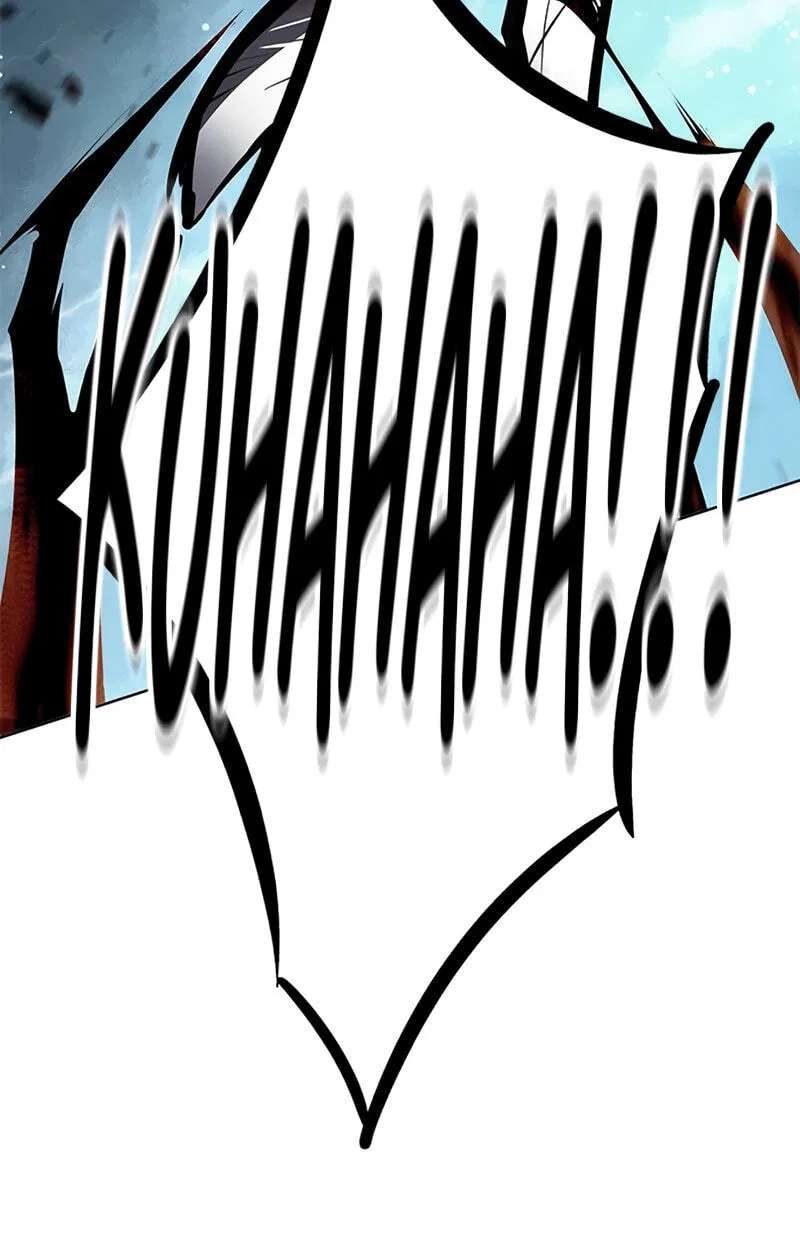 Eleceed Chapter 416 - page 123