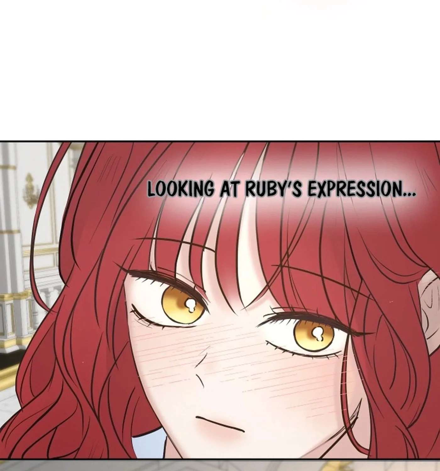 I Adopted the Male Lead from the Shelter Chapter 119 - page 5
