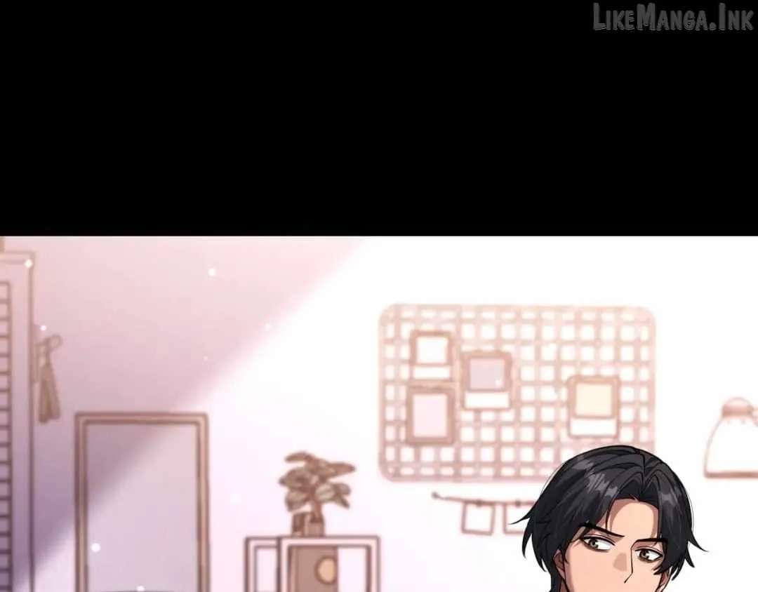 I’m Trapped In This Day For One Thousand Years Chapter 288 - page 19