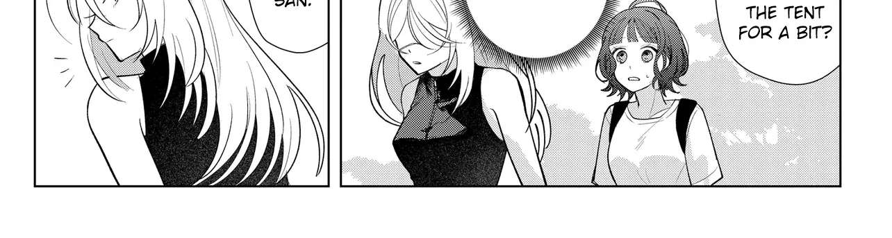 Shimai Youhei Chapter 2.1 - page 24
