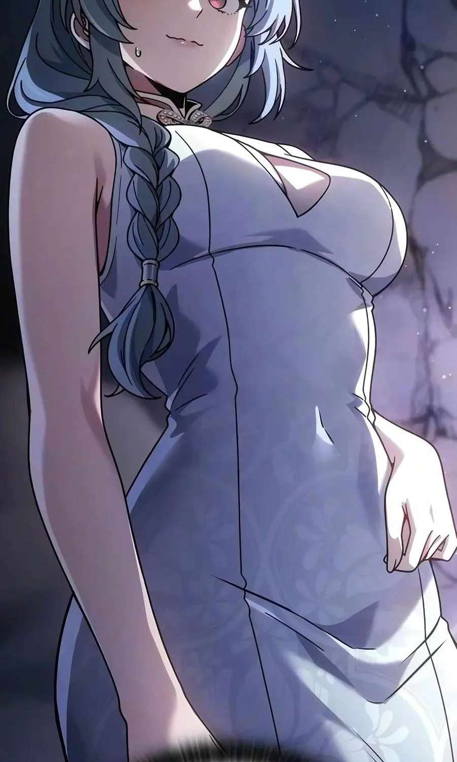 Noble Lady Reformation Guide Chapter 42 - page 130