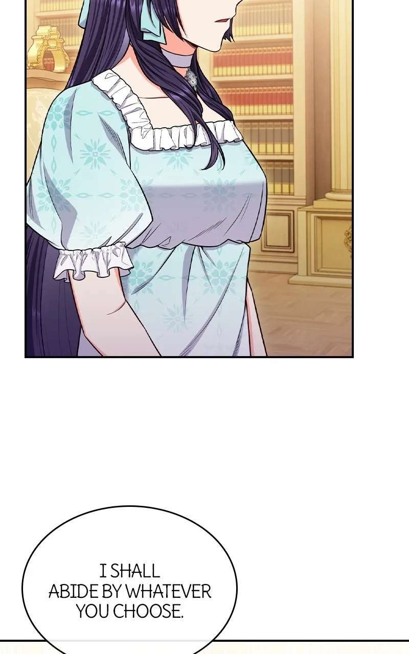 She No Longer WieldsHer Sword Chapter 22 - page 69