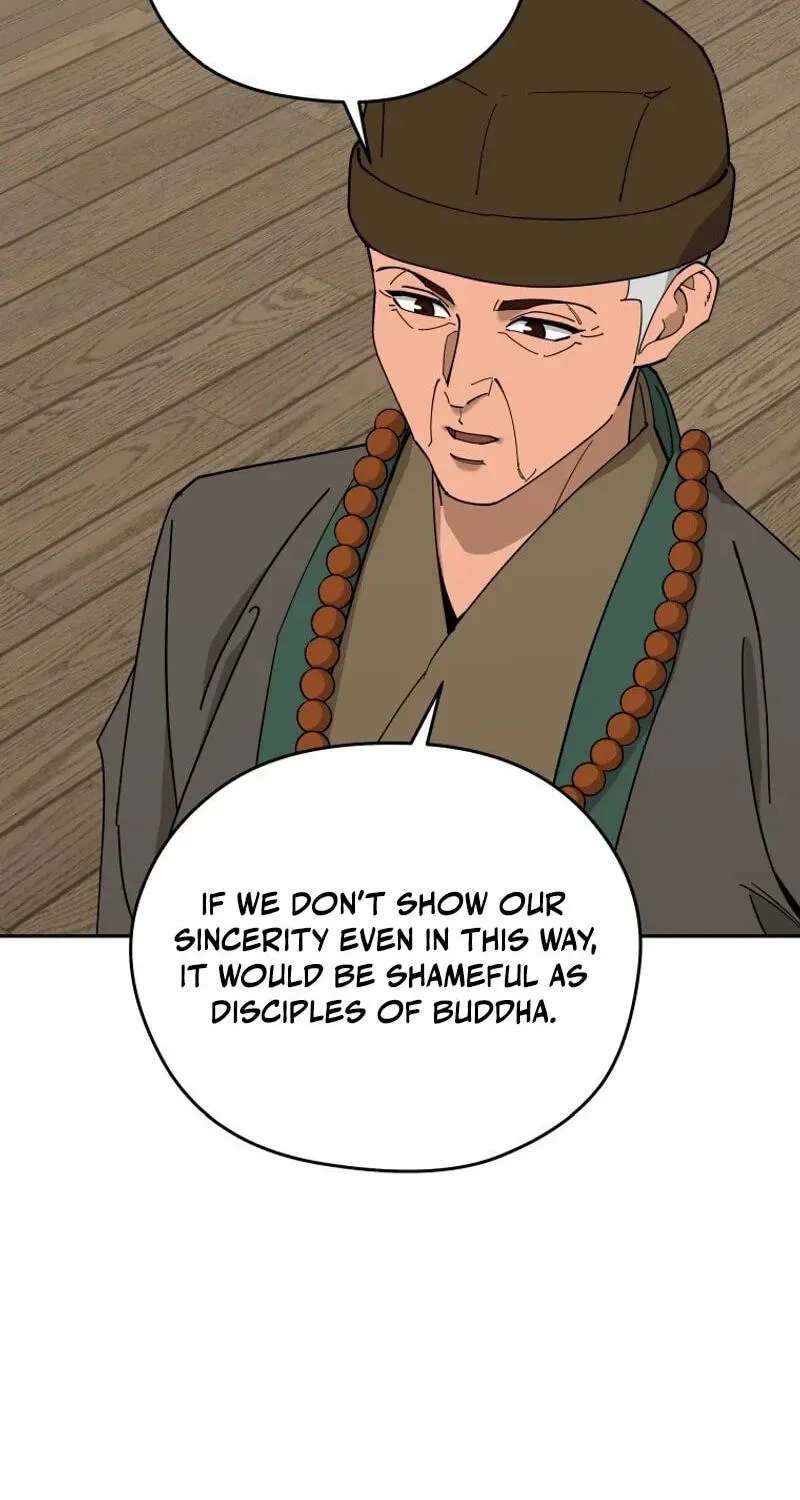 Murim’s Youngest Miracle Demon Doctor Chapter 89 - page 9