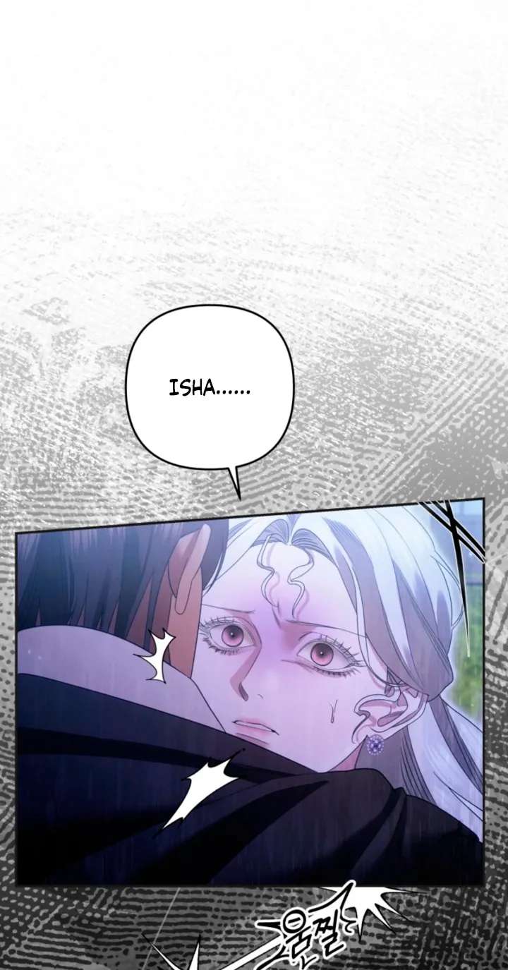 A Saint Opens a Nursery School with a Retired King in Another World in her Thirties Chapter 3 - page 86