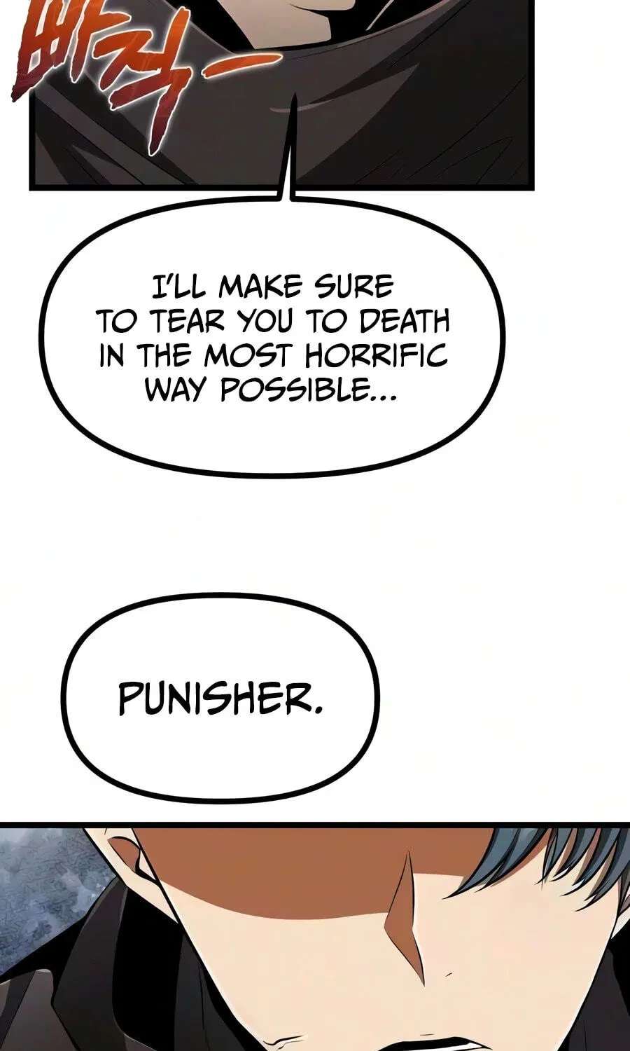 Reincarnator (Alla) Chapter 151 - page 62